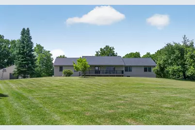 18167 W Austin Road, Manchester, MI 48158 - Photo 4