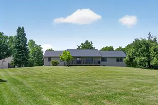 18167 W Austin Rd, Manchester, MI 48158 - Photo 4