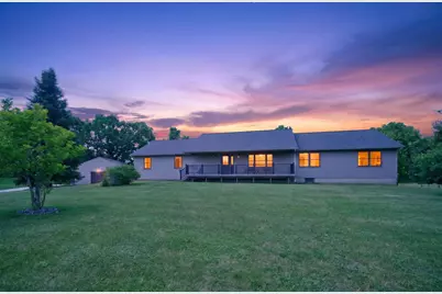 18167 W Austin Road, Manchester, MI 48158 - Photo 70