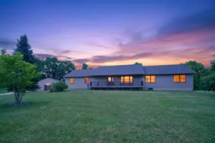 18167 W Austin Rd, Manchester, MI 48158 - Photo 70