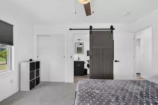 18167 W Austin Rd, Manchester, MI 48158 - Photo 32