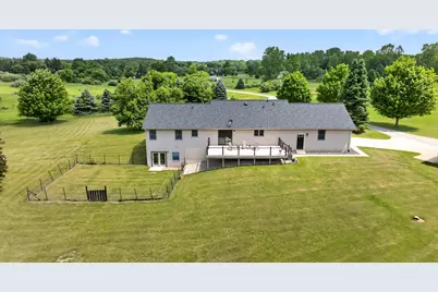 18167 W Austin Road, Manchester, MI 48158 - Photo 56
