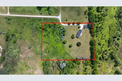 18167 W Austin Road, Manchester, MI 48158 - Photo 60