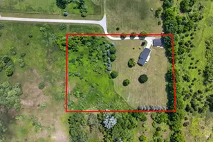 18167 W Austin Rd, Manchester, MI 48158 - Photo 60