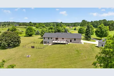 18167 W Austin Road, Manchester, MI 48158 - Photo 2