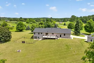18167 W Austin Rd, Manchester, MI 48158 - Photo 2