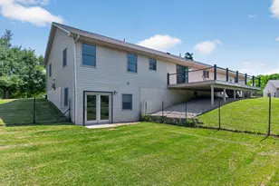 18167 W Austin Rd, Manchester, MI 48158 - Photo 52