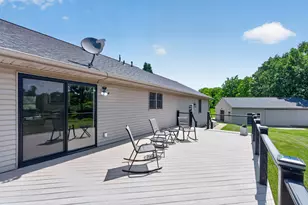 18167 W Austin Rd, Manchester, MI 48158 - Photo 50