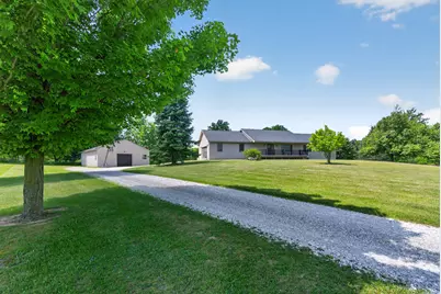18167 W Austin Road, Manchester, MI 48158 - Photo 68