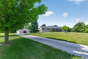 18167 W Austin Rd, Manchester, MI 48158 - Photo 68