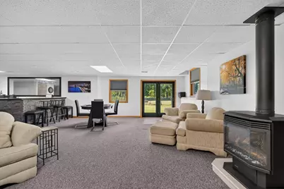 18167 W Austin Road, Manchester, MI 48158 - Photo 46