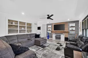 18167 W Austin Rd, Manchester, MI 48158 - Photo 10