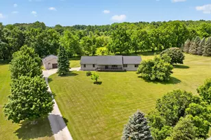 18167 W Austin Rd, Manchester, MI 48158 - Photo 60