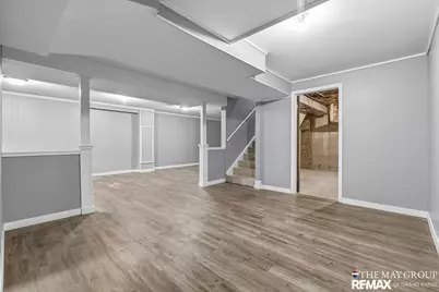 826 Morningside Court, Lake Odessa, MI 48849 - Photo 38