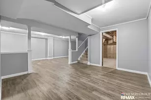 826 Morningside Ct, Lake Odessa, MI 48849 - Photo 38