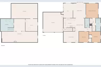 826 Morningside Court, Lake Odessa, MI 48849 - Photo 48