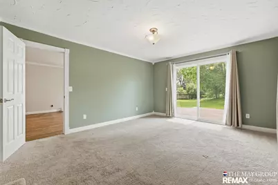 826 Morningside Court, Lake Odessa, MI 48849 - Photo 26