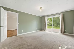 826 Morningside Ct, Lake Odessa, MI 48849 - Photo 26