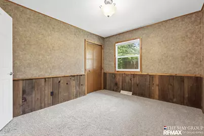 826 Morningside Court, Lake Odessa, MI 48849 - Photo 30