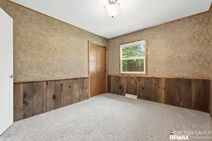 826 Morningside Ct, Lake Odessa, MI 48849 - Photo 30
