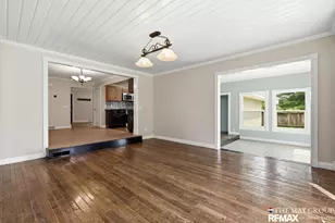 826 Morningside Ct, Lake Odessa, MI 48849 - Photo 22