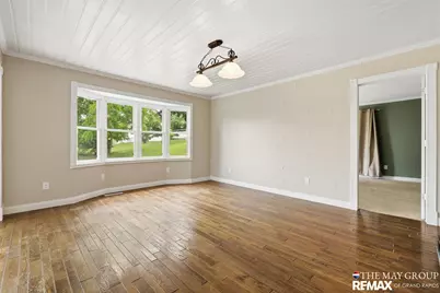 826 Morningside Court, Lake Odessa, MI 48849 - Photo 20