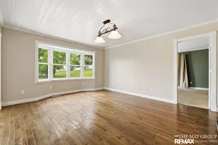 826 Morningside Ct, Lake Odessa, MI 48849 - Photo 20
