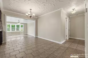 826 Morningside Ct, Lake Odessa, MI 48849 - Photo 12