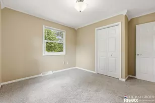 826 Morningside Ct, Lake Odessa, MI 48849 - Photo 34