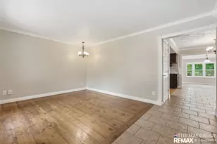 826 Morningside Ct, Lake Odessa, MI 48849 - Photo 10