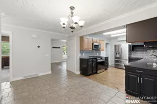 826 Morningside Ct, Lake Odessa, MI 48849 - Photo 14