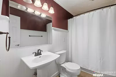 826 Morningside Court, Lake Odessa, MI 48849 - Photo 32