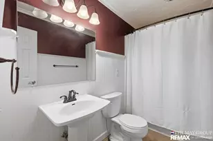 826 Morningside Ct, Lake Odessa, MI 48849 - Photo 32