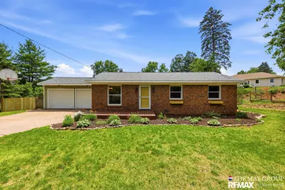 826 Morningside Court, Lake Odessa, MI 48849 - Photo 8