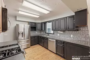 826 Morningside Ct, Lake Odessa, MI 48849 - Photo 16