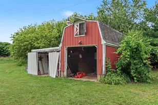 12090 M-40, Gobles, MI 49055 - Photo 24