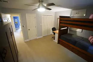 5576 N Watervliet Rd, Watervliet, MI 49098 - Photo 24