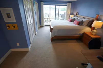 5576 N Watervliet Road #23, Watervliet, MI 49098 - Photo 28