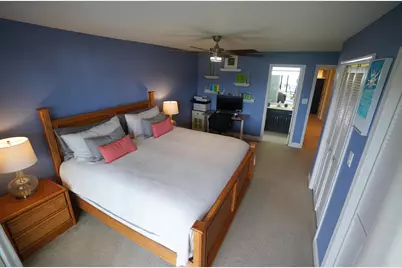 5576 N Watervliet Road #23, Watervliet, MI 49098 - Photo 30