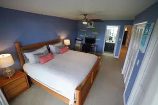 5576 N Watervliet Rd, Watervliet, MI 49098 - Photo 30
