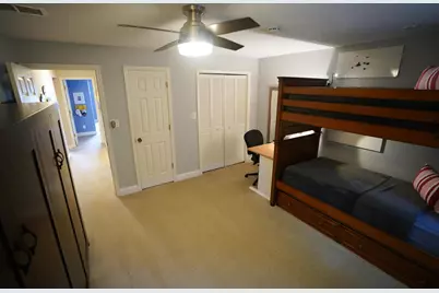 5576 N Watervliet Road #23, Watervliet, MI 49098 - Photo 24