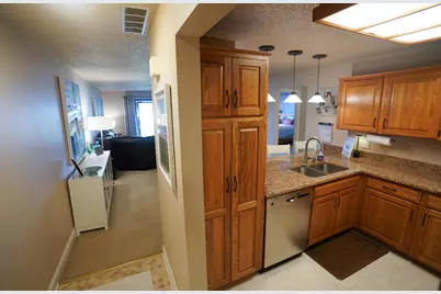 5576 N Watervliet Road #23, Watervliet, MI 49098 - Photo 14