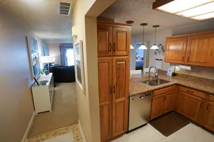 5576 N Watervliet Rd, Watervliet, MI 49098 - Photo 14