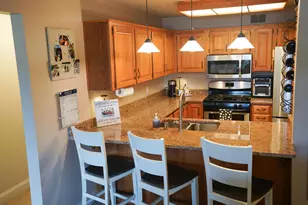 5576 N Watervliet Rd, Watervliet, MI 49098 - Photo 12