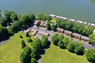 5576 N Watervliet Road #23, Watervliet, MI 49098 - Photo 8