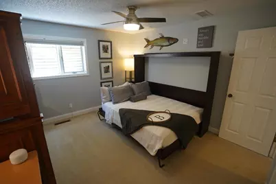 5576 N Watervliet Road #23, Watervliet, MI 49098 - Photo 22