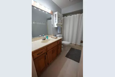 5576 N Watervliet Road #23, Watervliet, MI 49098 - Photo 26
