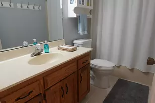 5576 N Watervliet Rd, Watervliet, MI 49098 - Photo 26