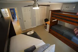 5576 N Watervliet Rd, Watervliet, MI 49098 - Photo 20
