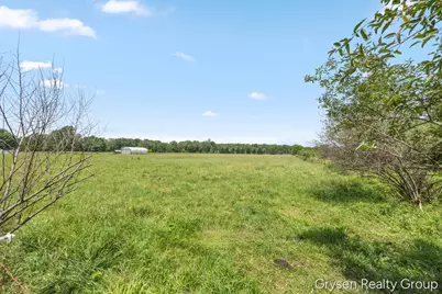 Vl Grange Road, Middleville, MI 49333 - Photo 2